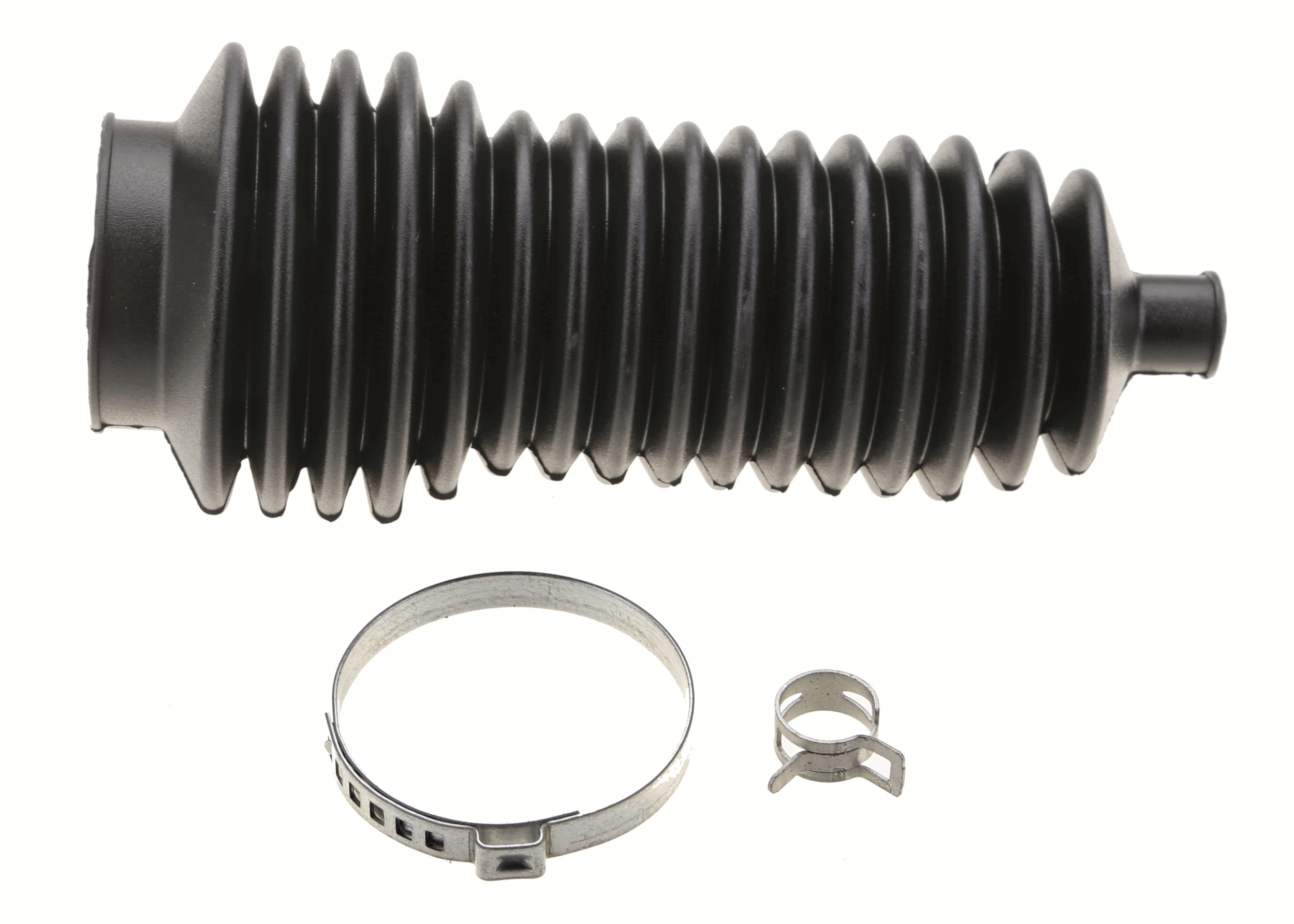 Bellow Kit, steering