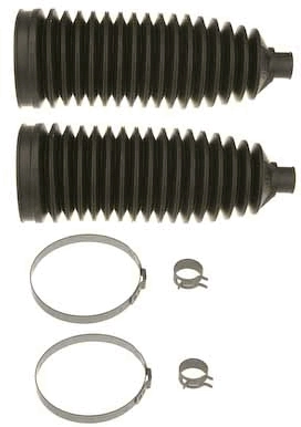 Bellow Kit, steering