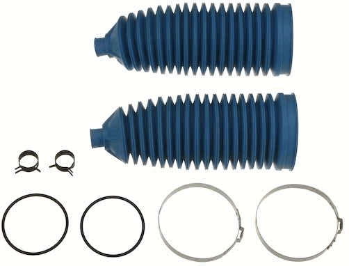 Bellow Kit, steering