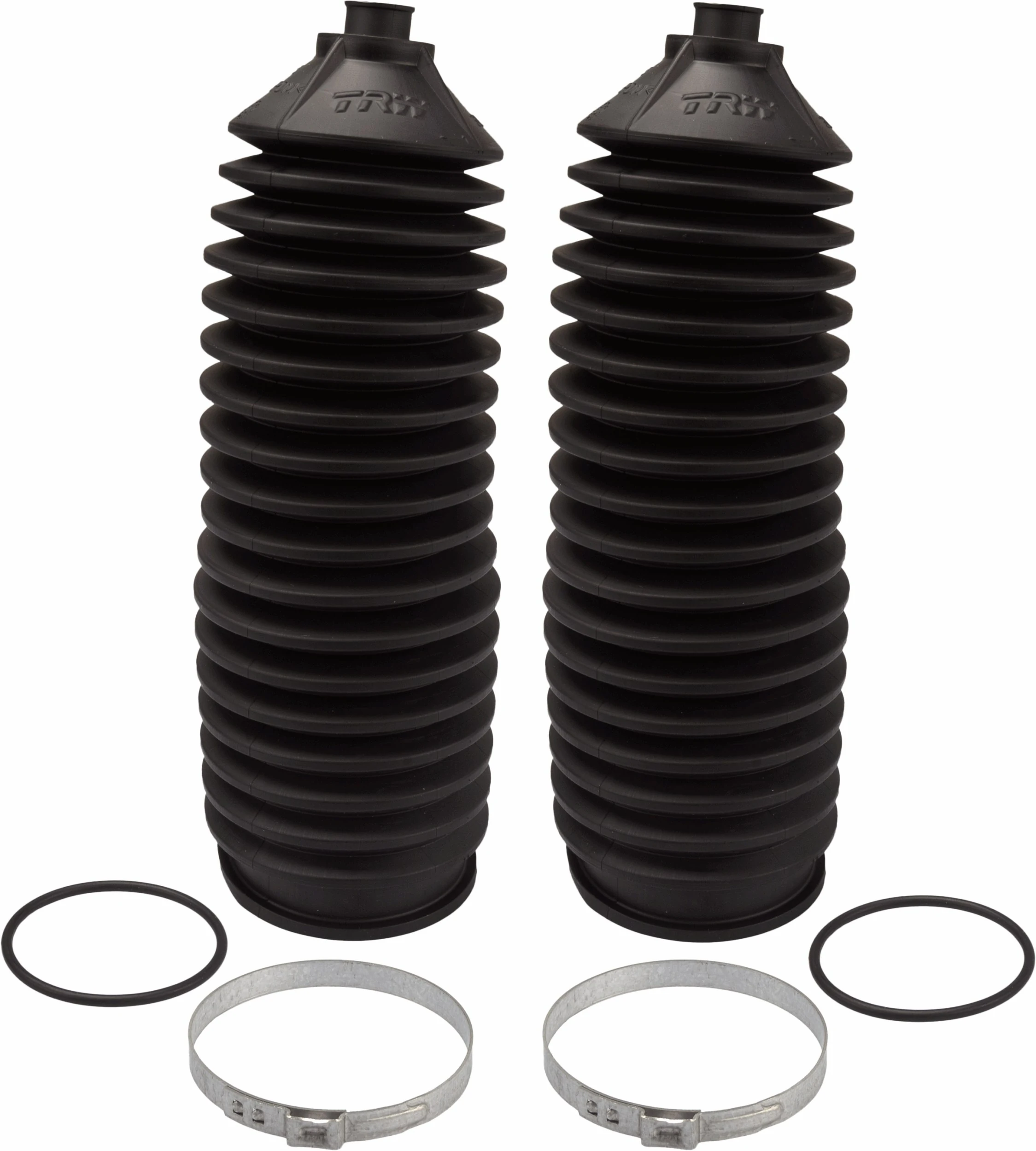 Bellow Kit, steering