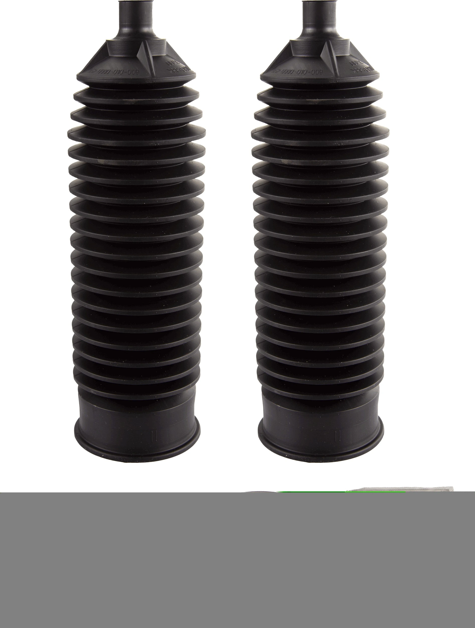 Bellow Kit, steering
