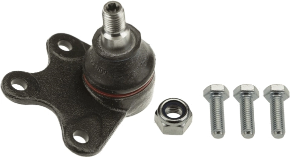 Ball Joint