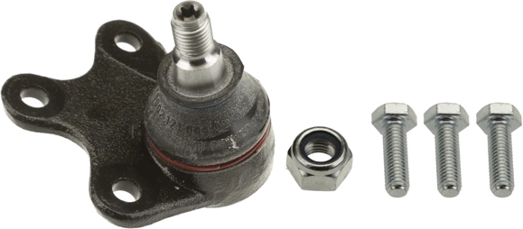 Ball Joint