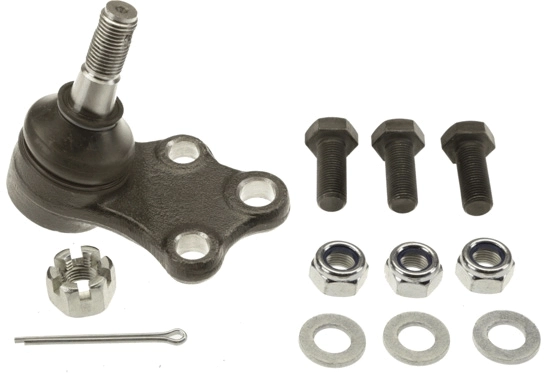 Ball Joint