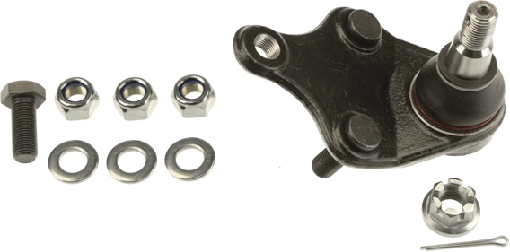 Ball Joint