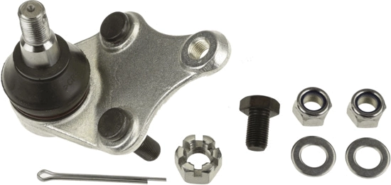 Ball Joint