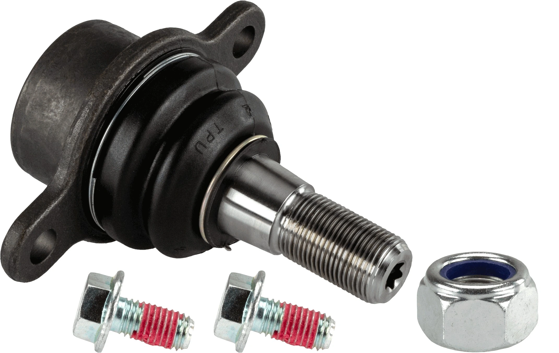 Ball Joint