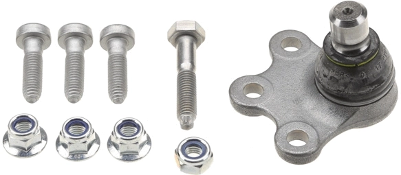 Ball Joint