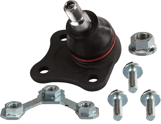 Ball Joint