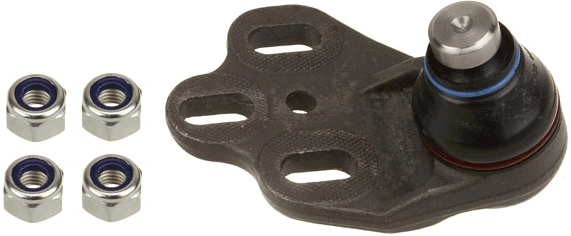 Ball Joint