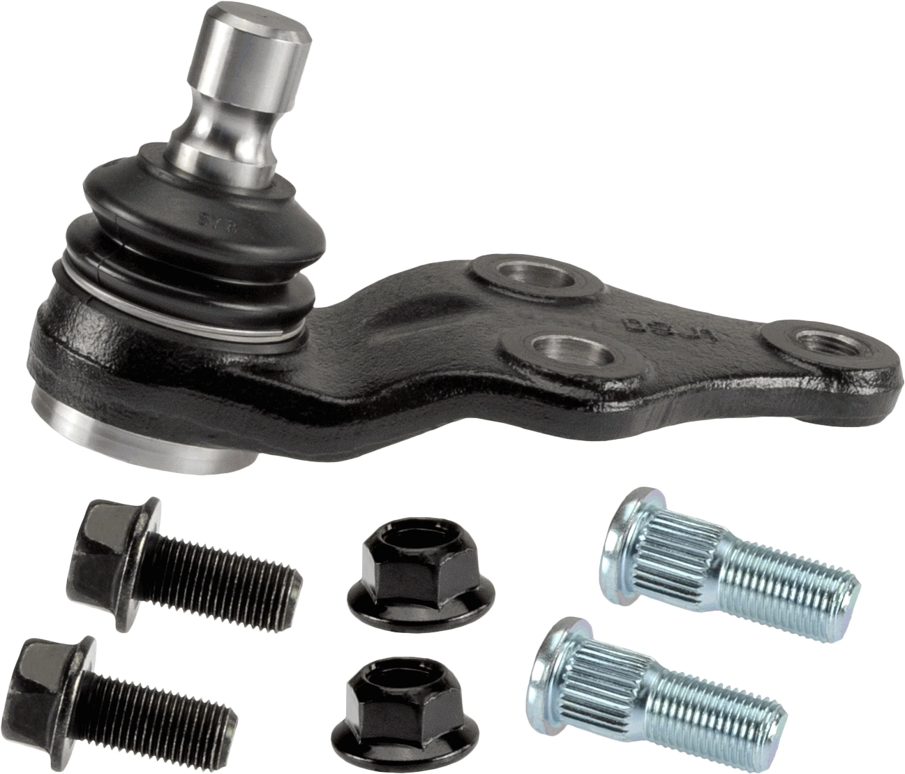 Ball Joint