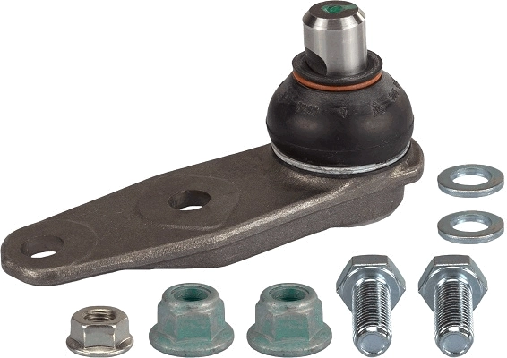 Ball Joint