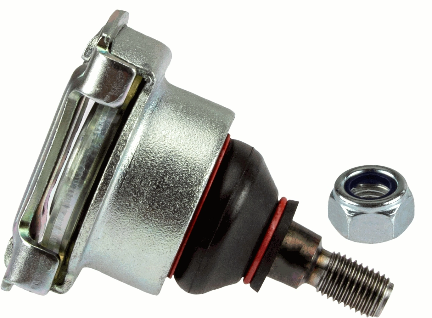 Ball Joint