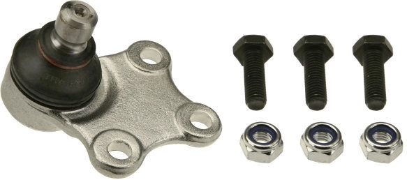 Ball Joint