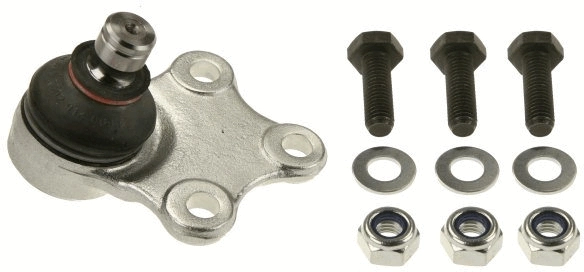 Ball Joint