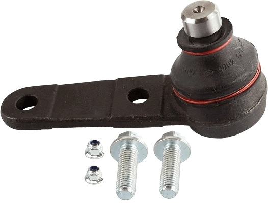 Ball Joint