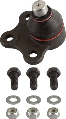 Ball Joint