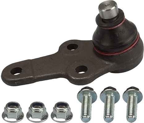 Ball Joint