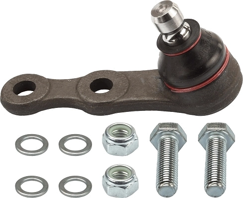 Ball Joint