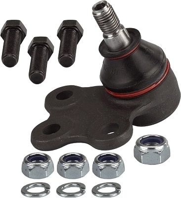 Ball Joint