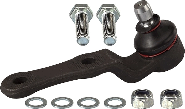 Ball Joint