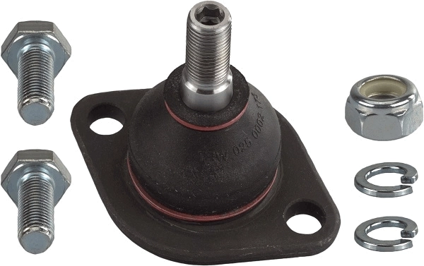 Ball Joint