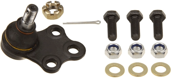 Ball Joint