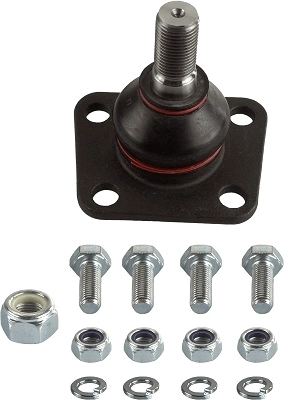 Ball Joint