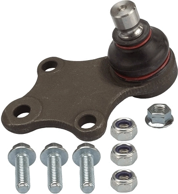 Ball Joint
