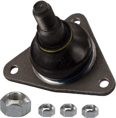 Ball Joint