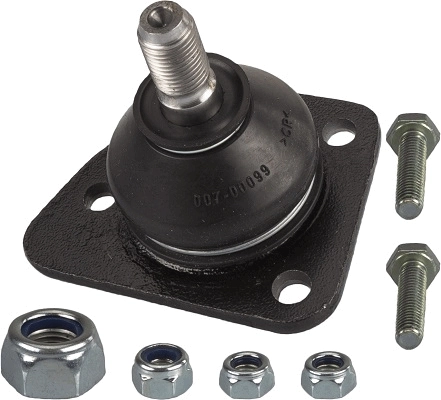 Ball Joint