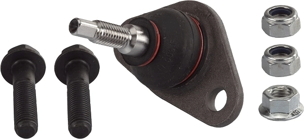 Ball Joint