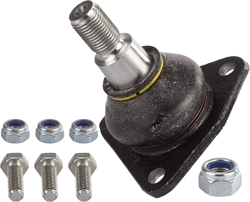 Ball Joint