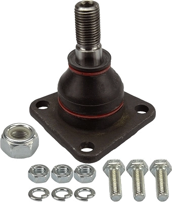 Ball Joint