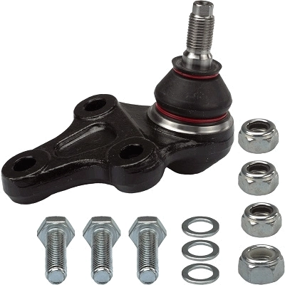 Ball Joint