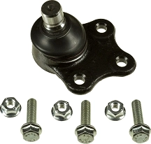 Ball Joint