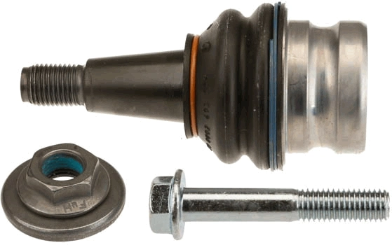 Ball Joint