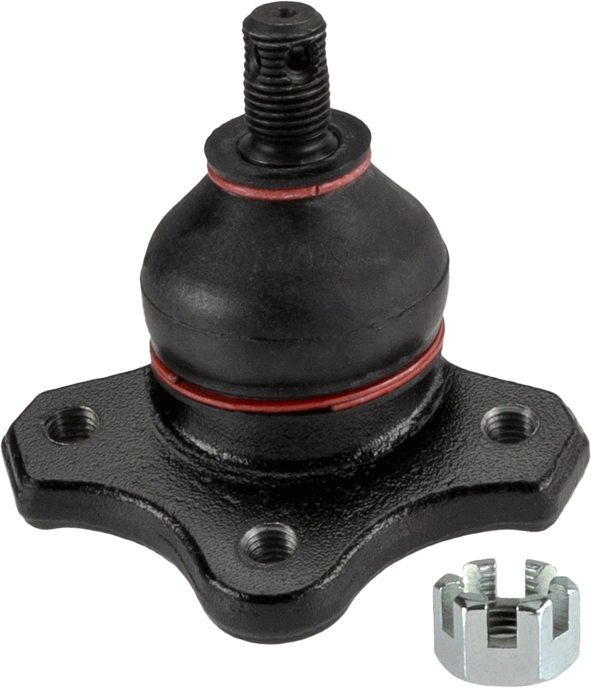 Ball Joint