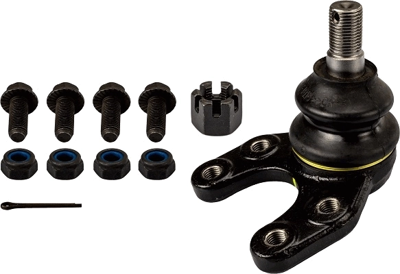 Ball Joint