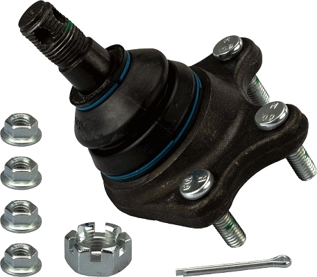 Ball Joint