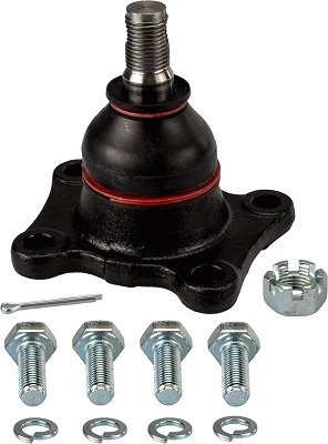 Ball Joint