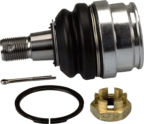 Ball Joint
