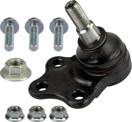 Ball Joint