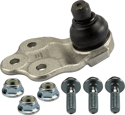 Ball Joint
