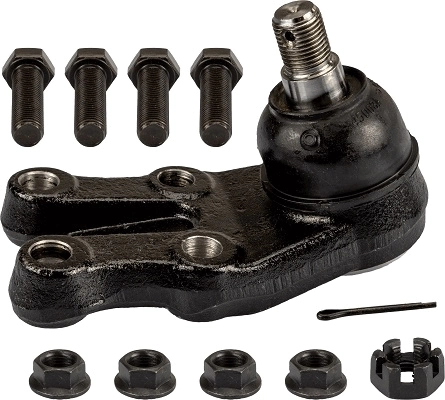 Ball Joint