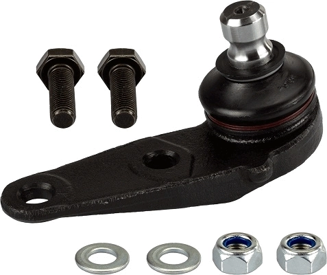 Ball Joint
