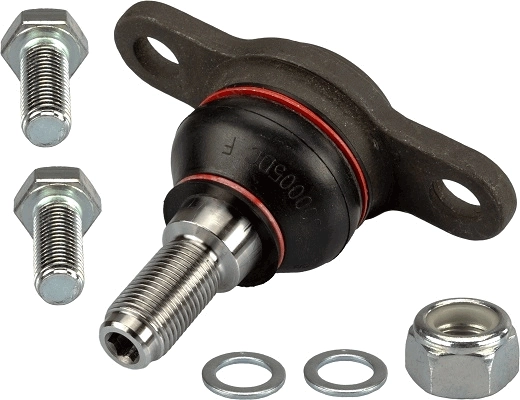 Ball Joint