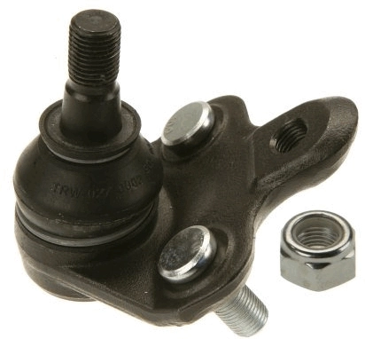 Ball Joint
