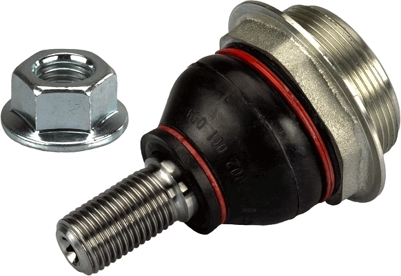 Ball Joint