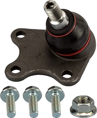 Ball Joint